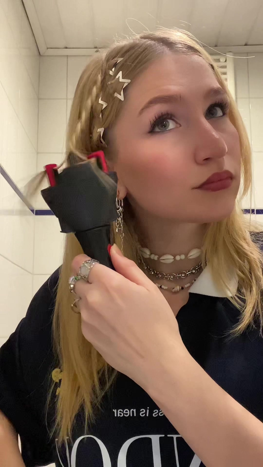 @bianca.wlnr