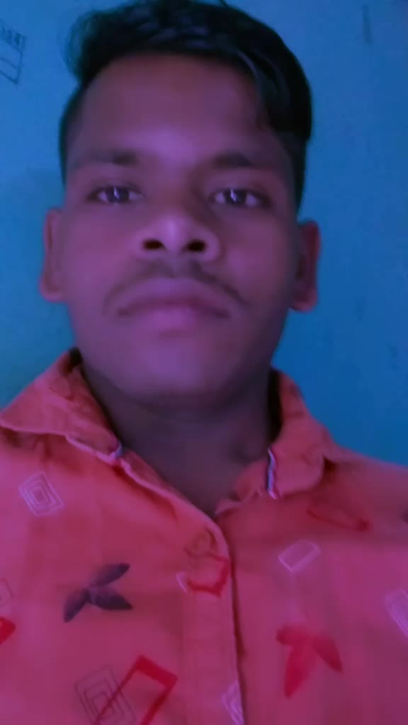 @Budunayak Budunayak