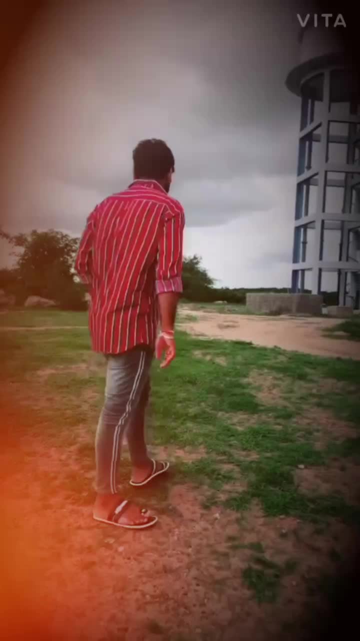 @rowdy_ boy_vasu