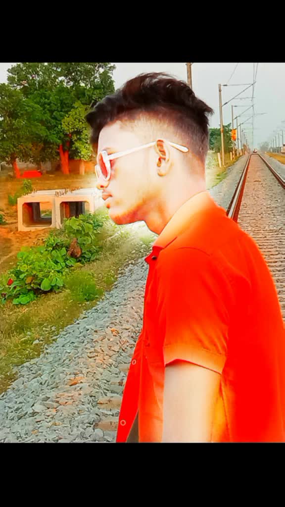 @nitesh Yadav