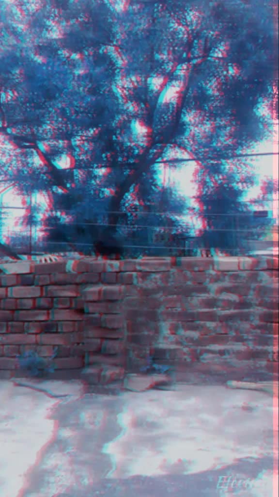 @manoj_kosriya07
