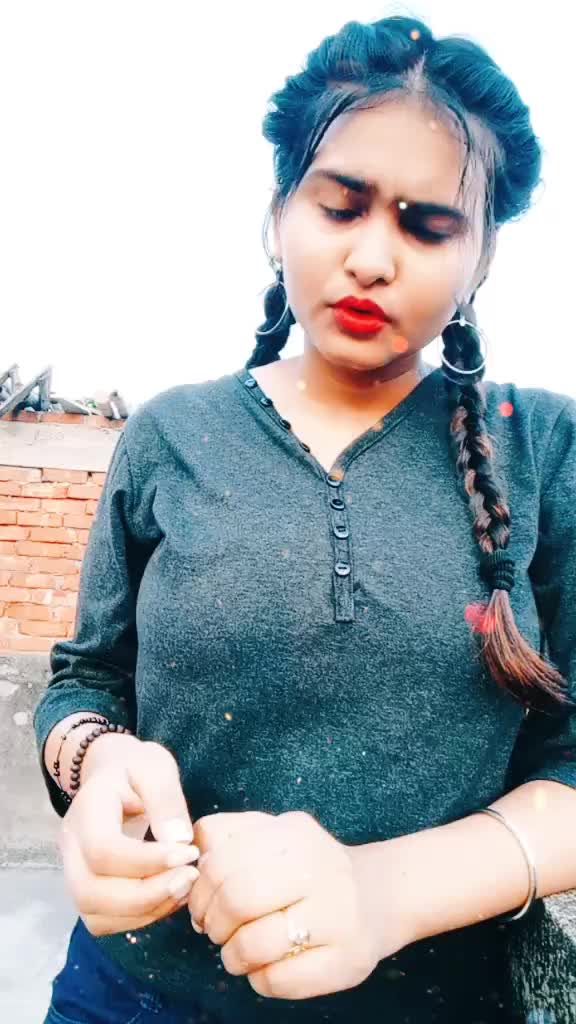 @ri_ya_hazra❤