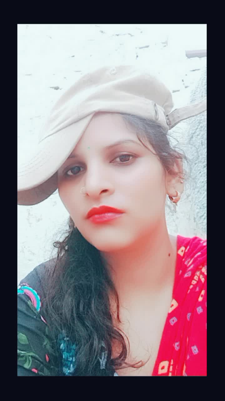 @Rekha Chauhan