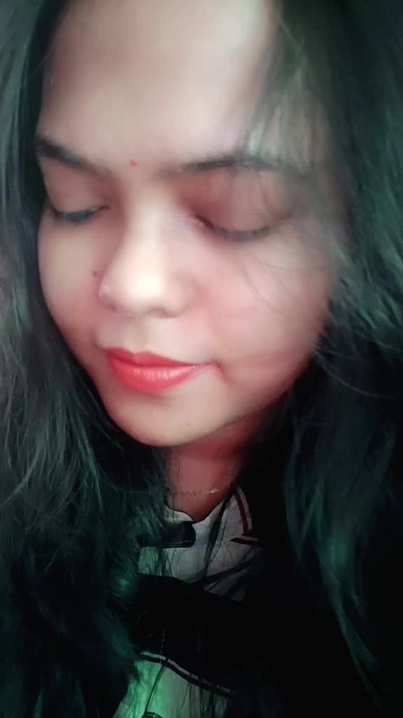 @niyati maurya