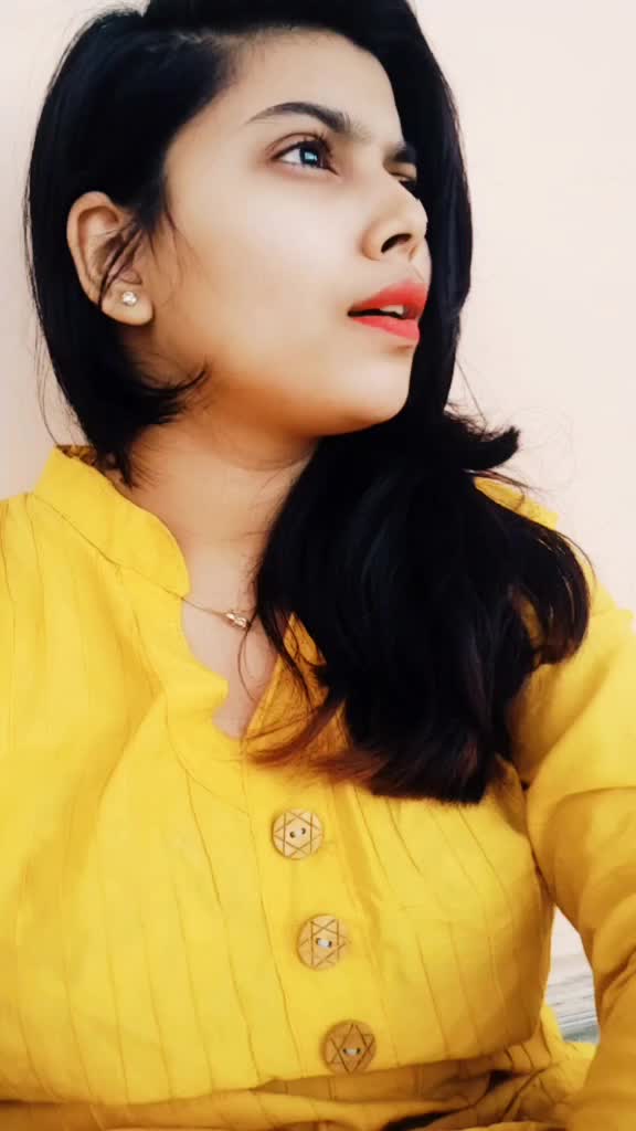 @shiivaniSK