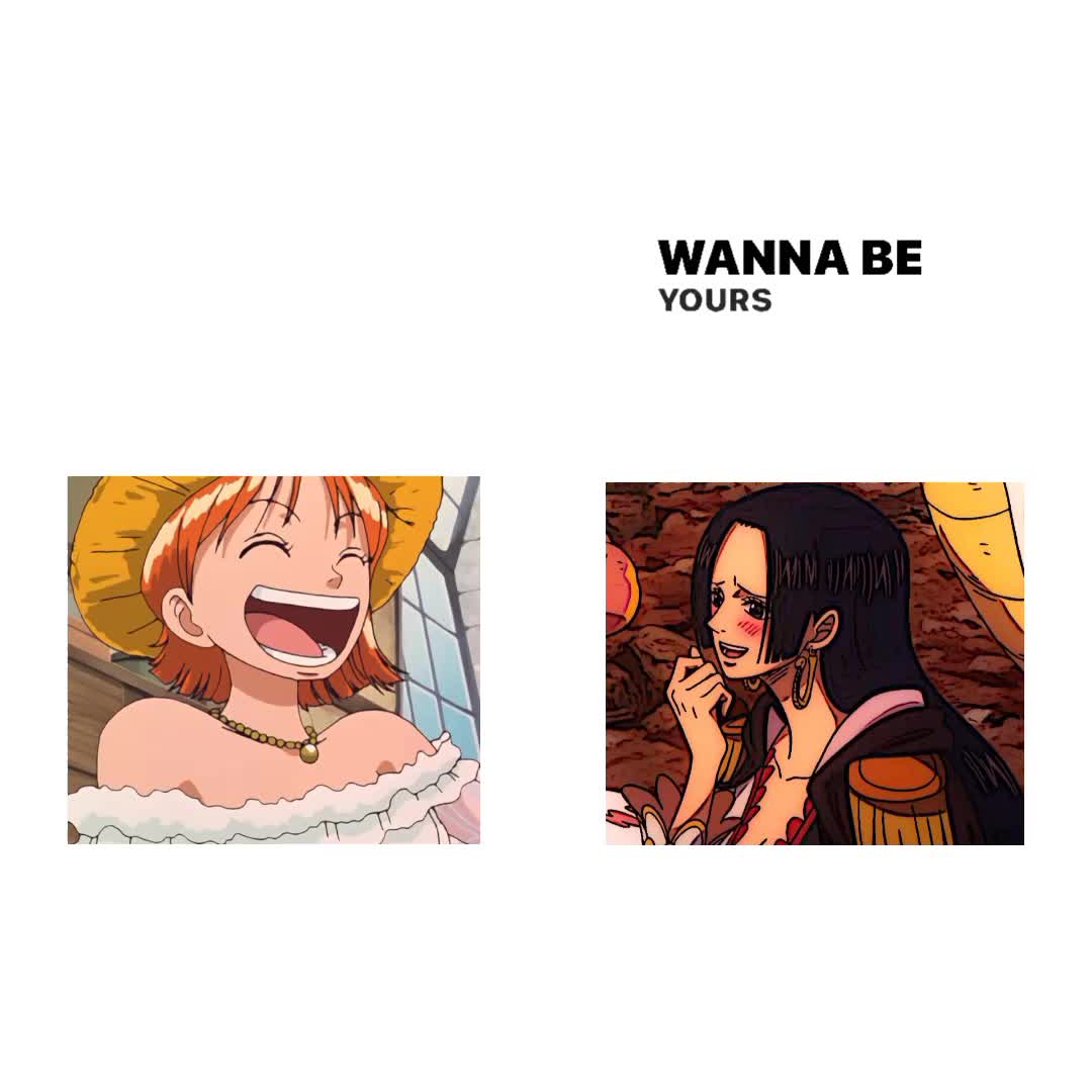 @Hous3_Animes