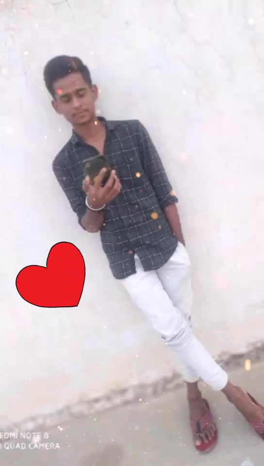 @Sunil Hadapad