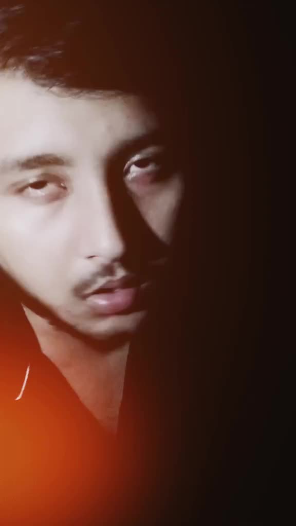 @Ayan shaikh