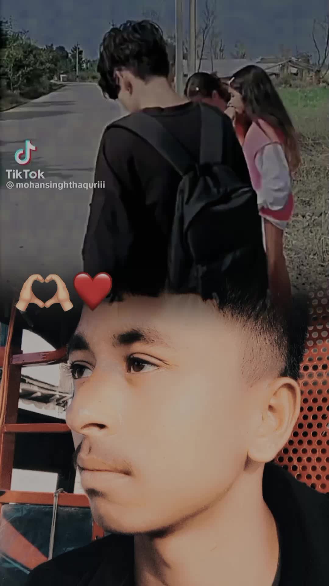@I hate love 💔💔💔🥺😔
