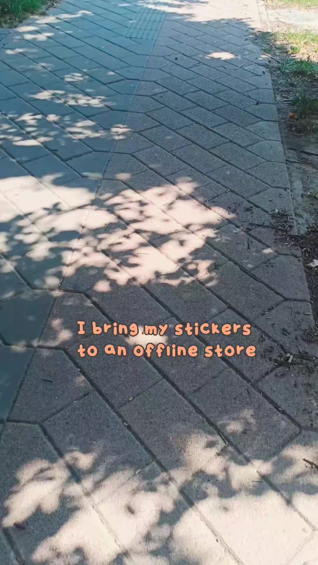 @Polina ⭐
