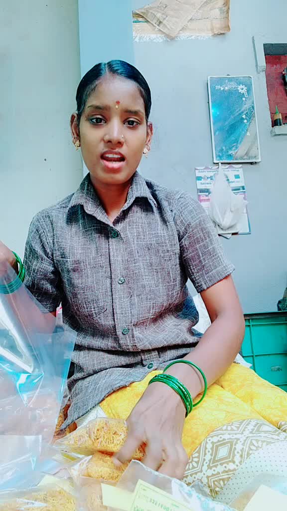 @user5827256323587