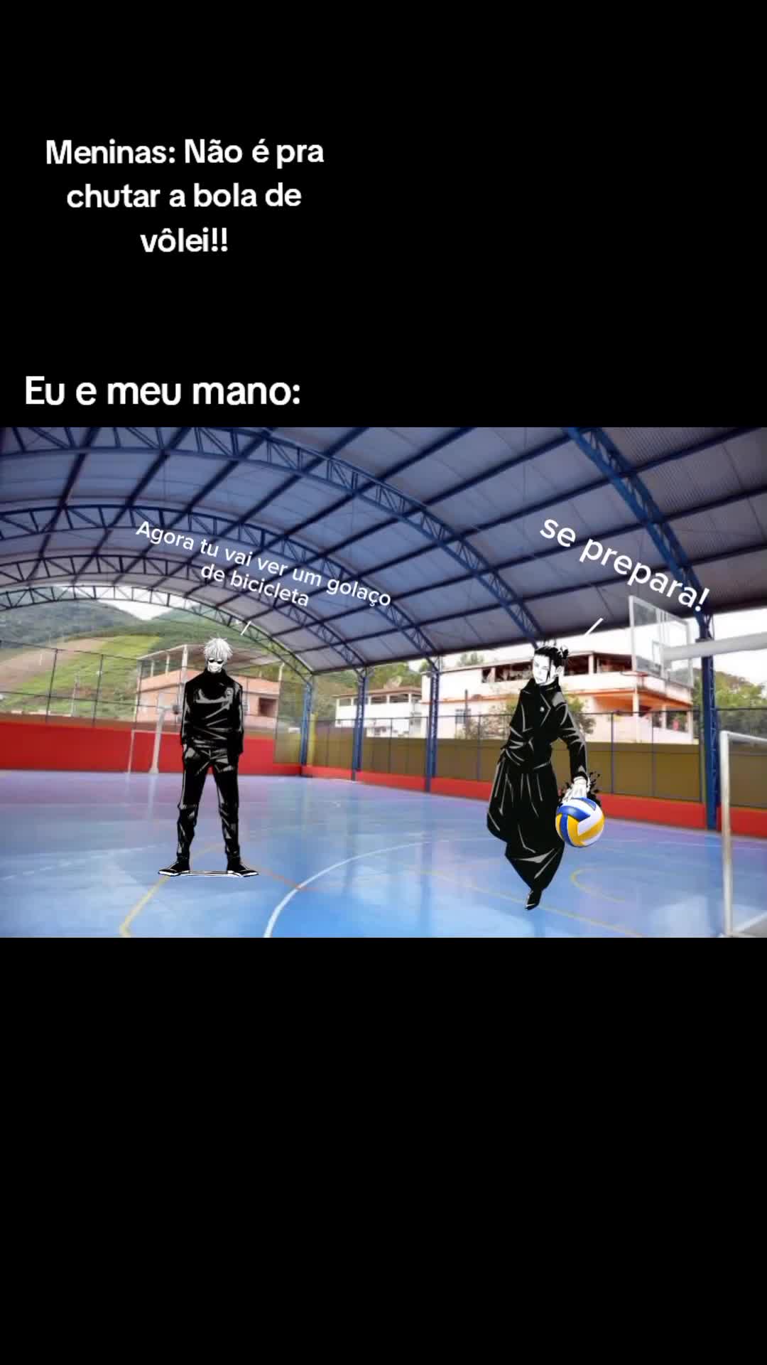 @TODIY_&bull;