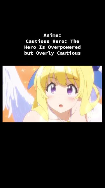 @hanime__jordan