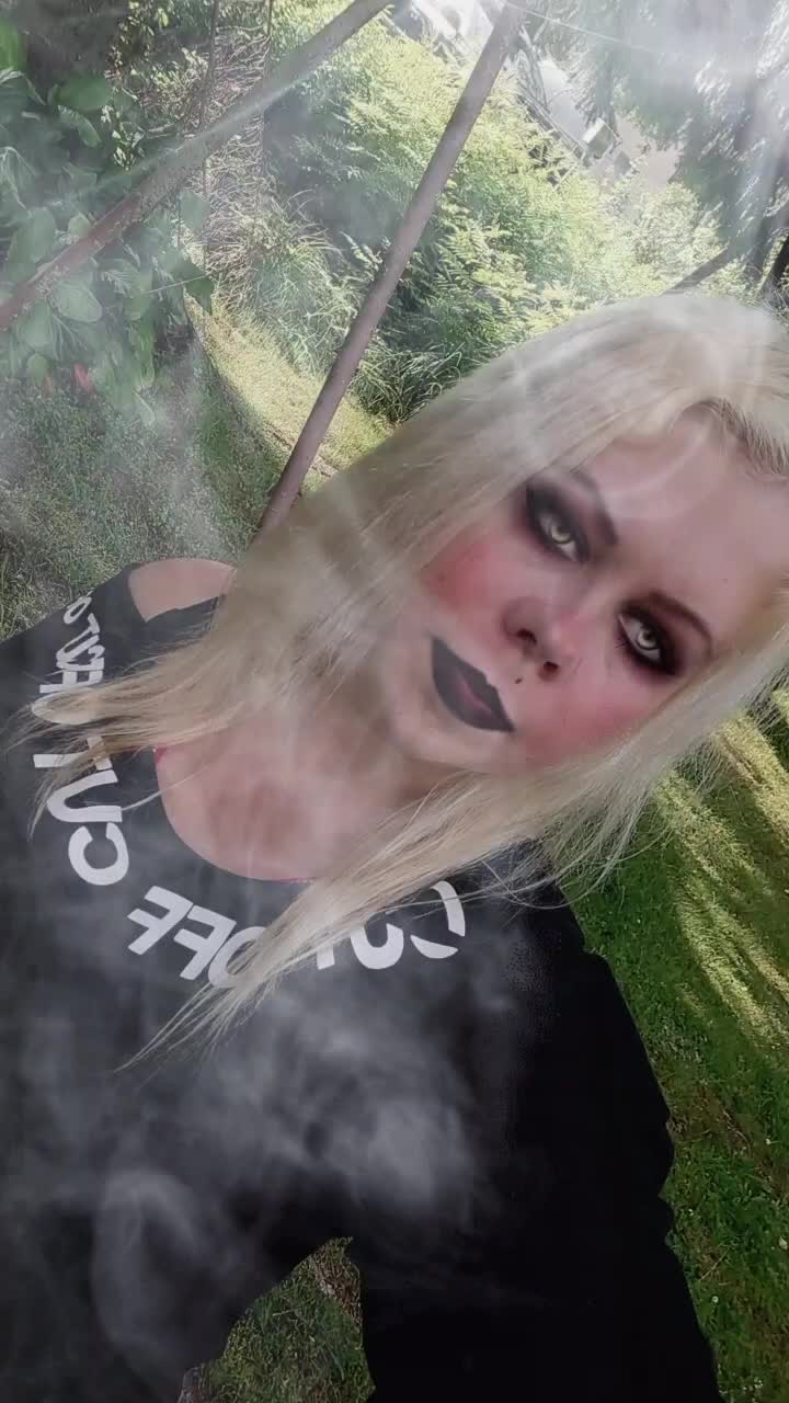 @sofiapaulette_