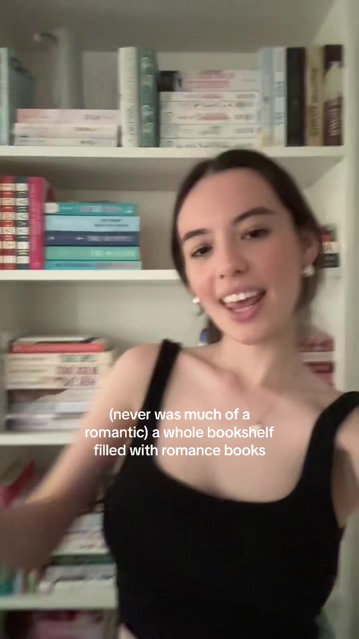 @nicksreads