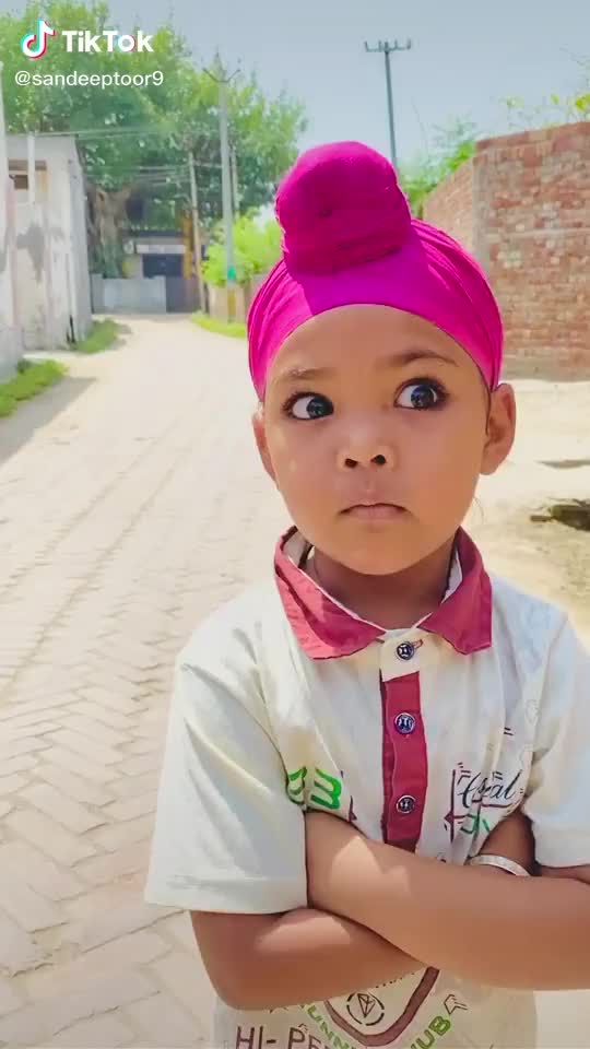 @shararti girl😂😂😂