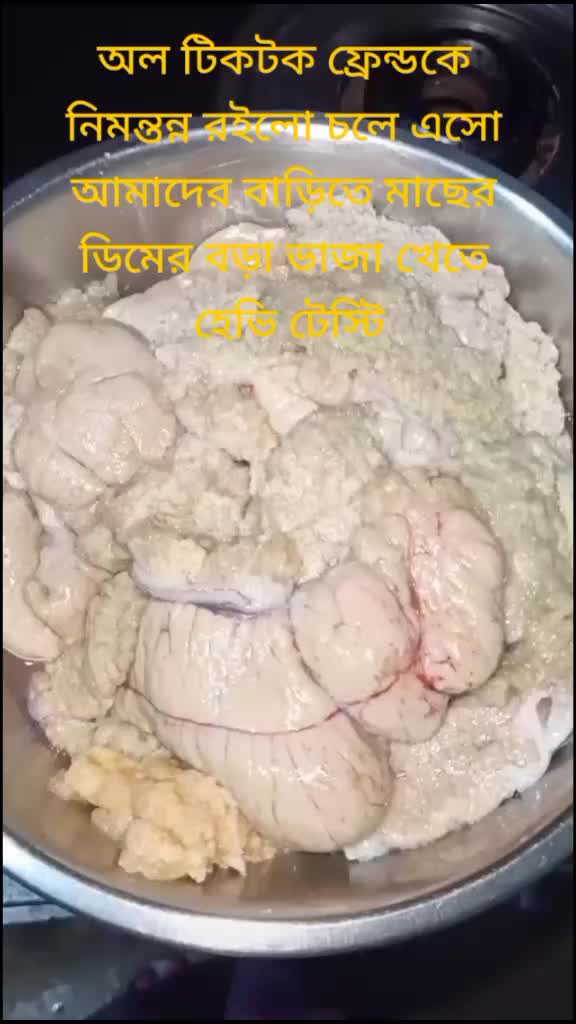 @Pulak Chakraborty242