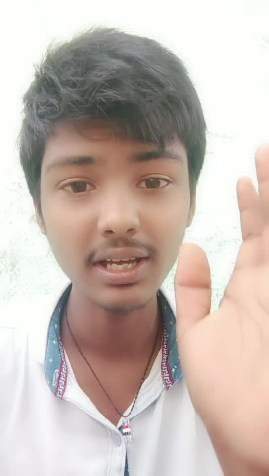 @💞vamshi lover boy💞