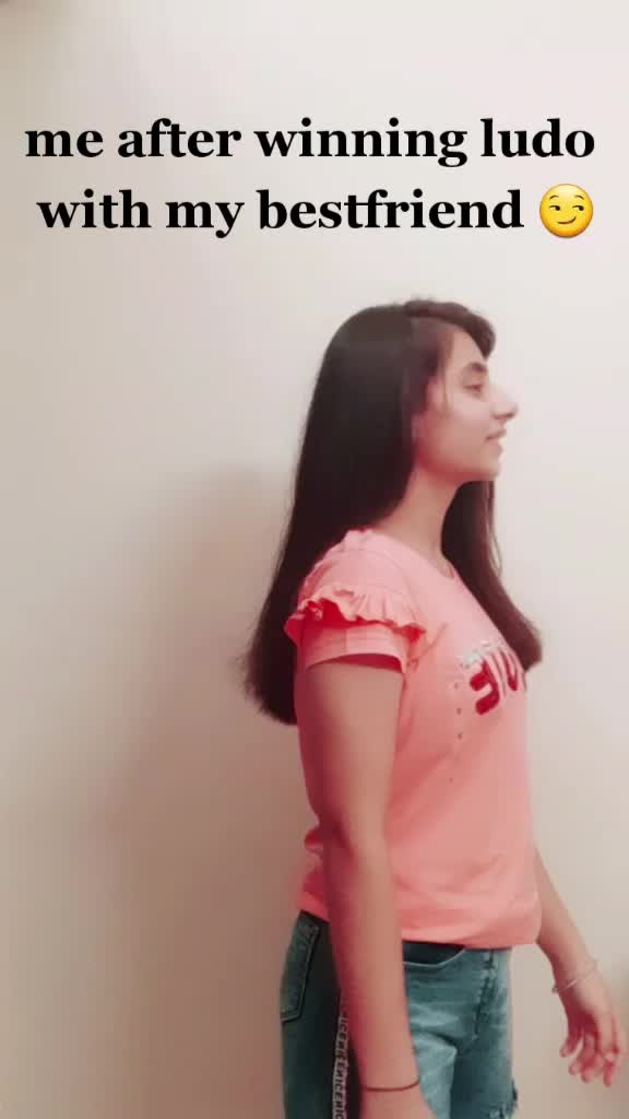 @Rishita Taneja🥰