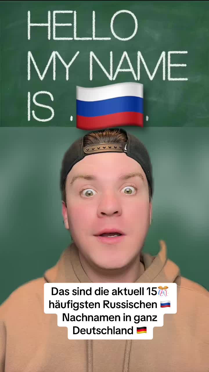 @Ricky_Rhino