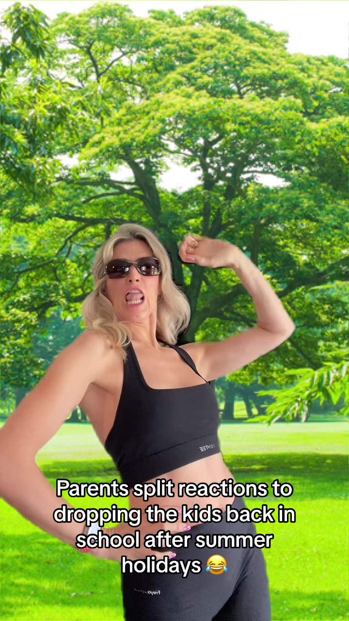 @Sarahjaynedunn