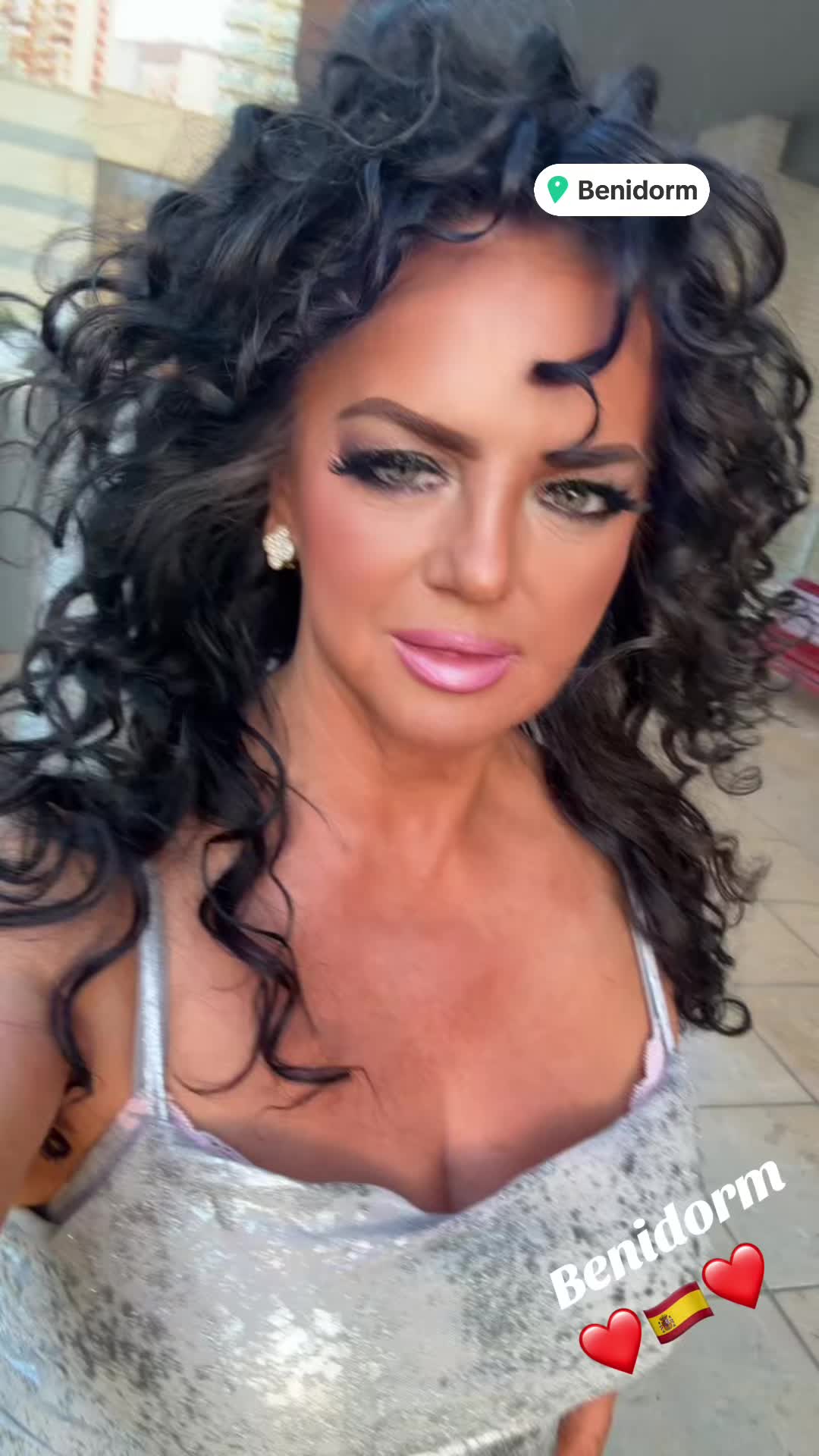 @żabcia