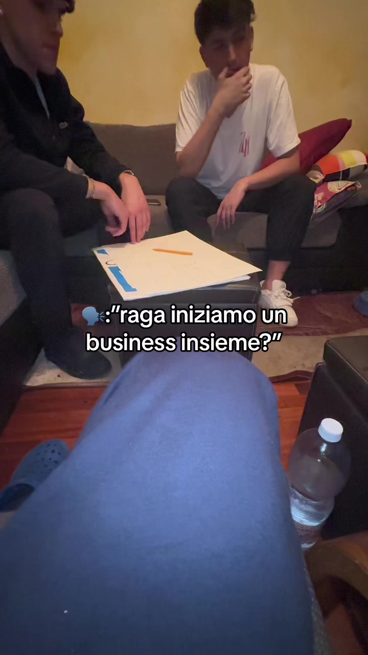 @Federico.Todisco