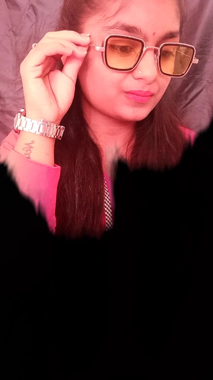 @nilam darji