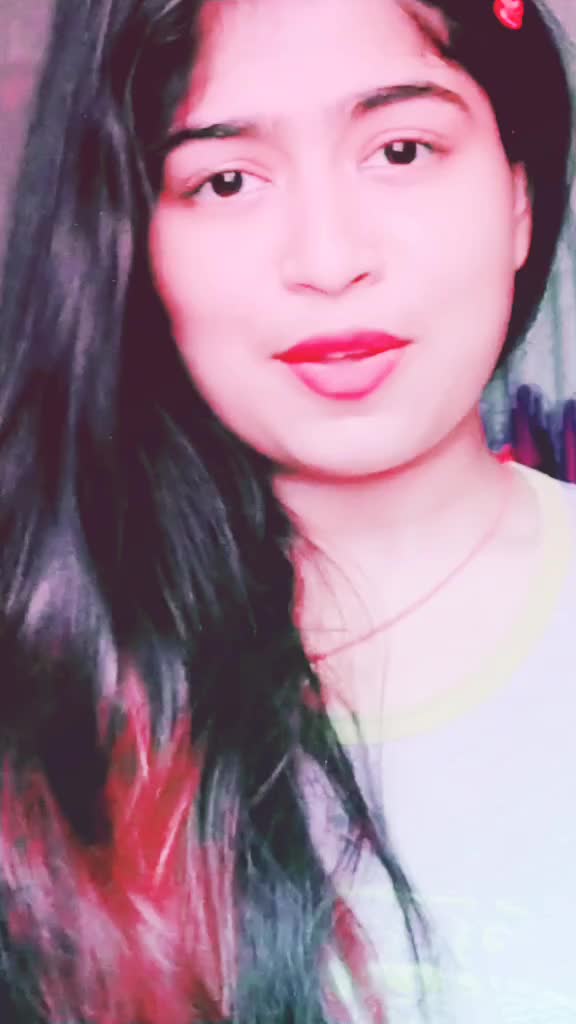 @user81944186918