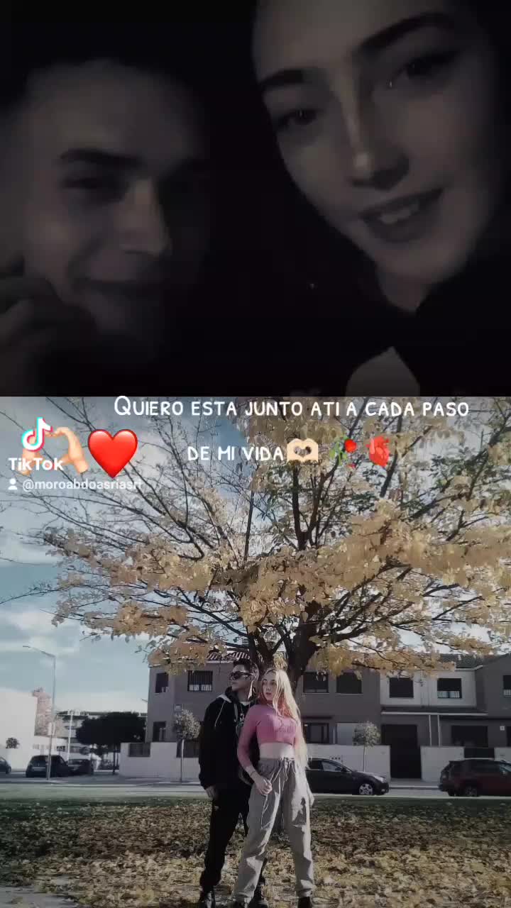 @🐼Adriana🐼