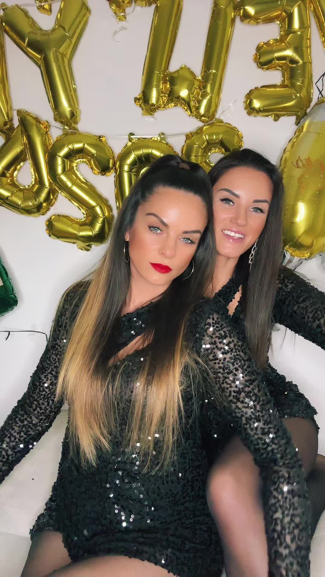 @Sesutes