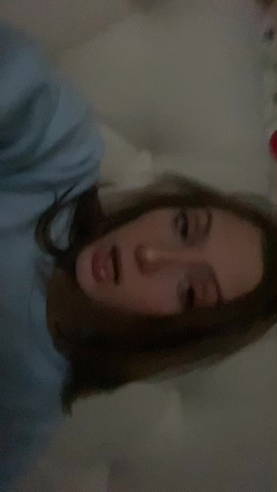 @nstsyh2