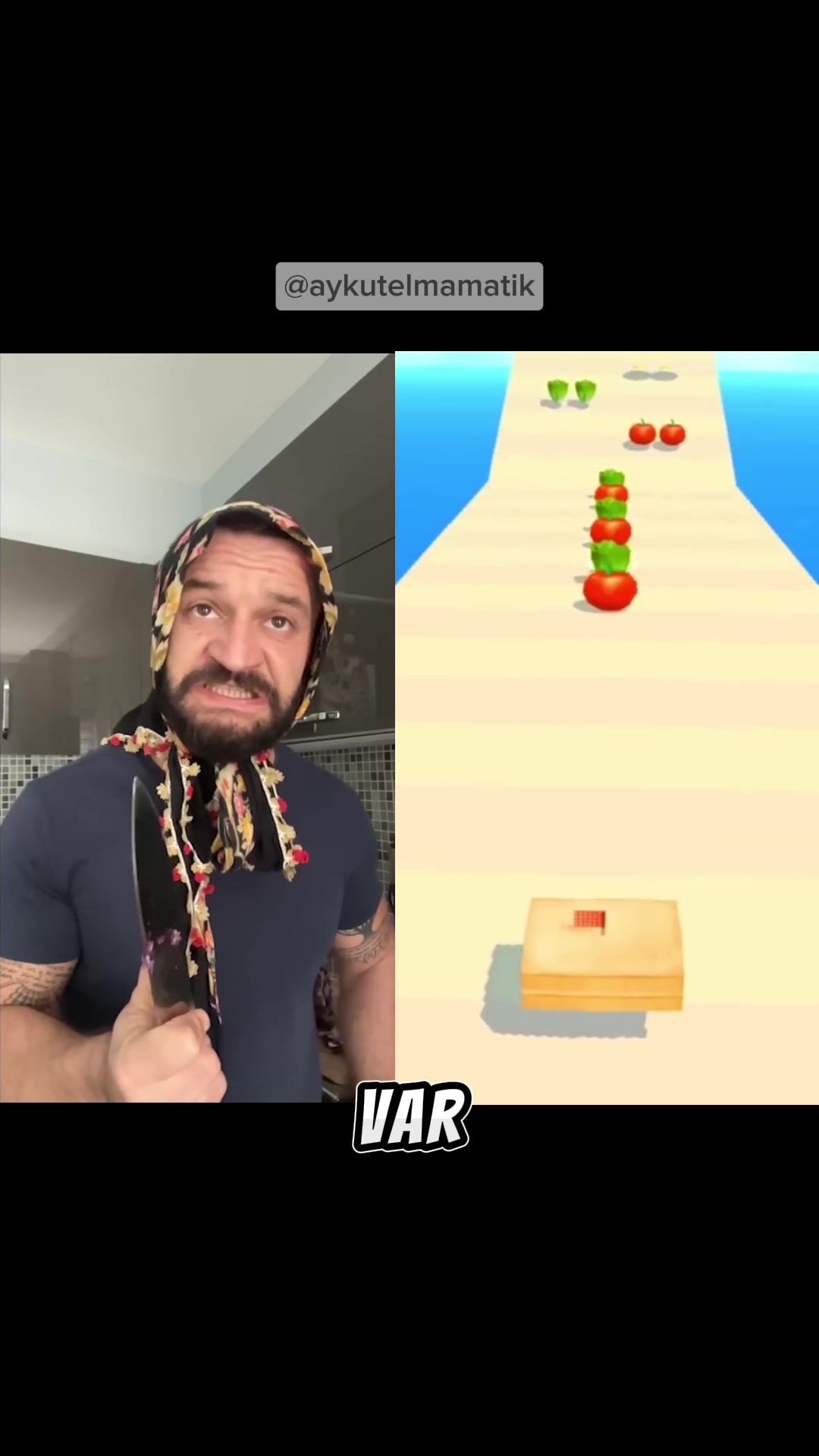 @Aykut Z&uuml;mr&uuml;t