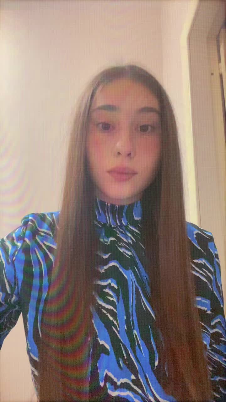 @Fiorella russo