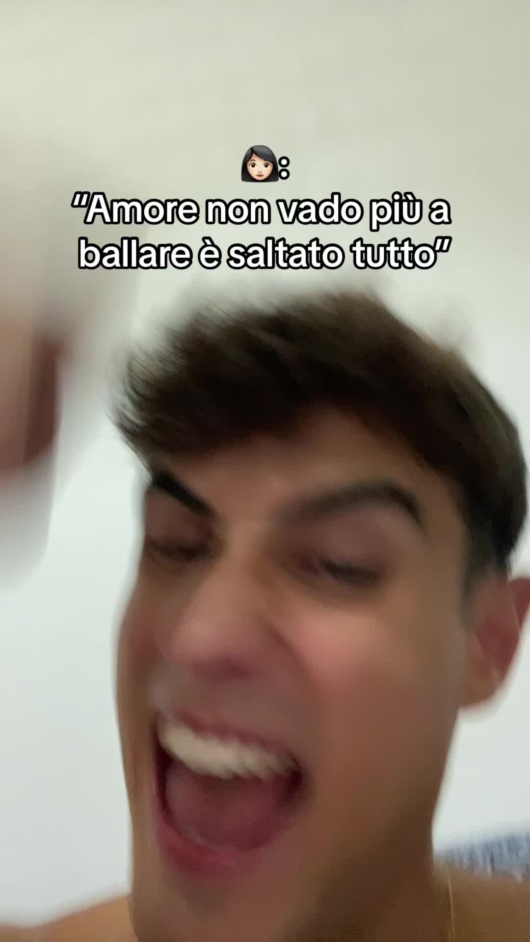 @Fabrizio Savoia