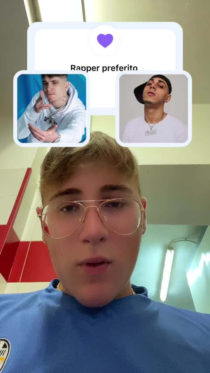 @Feb