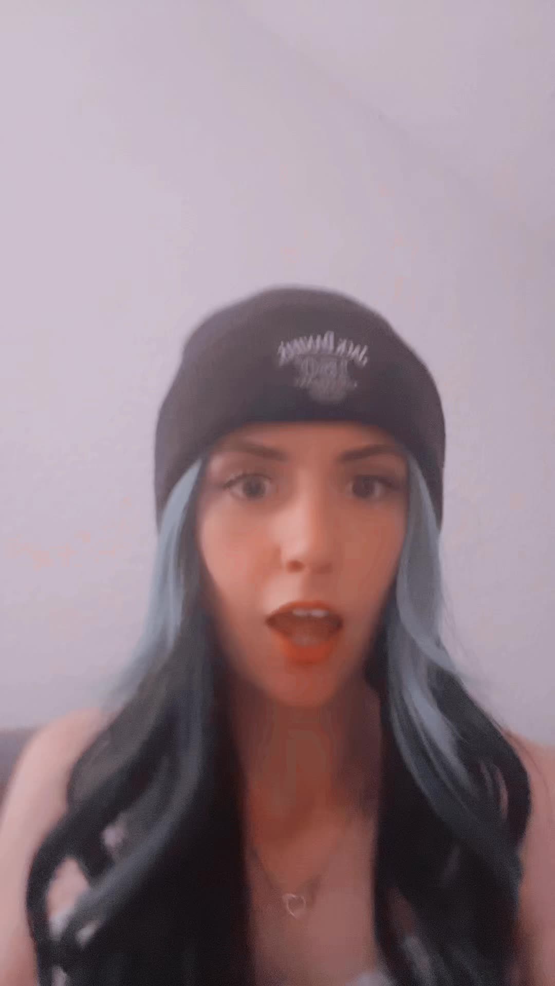 @Michelle💕
