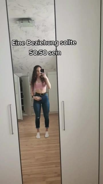 @Sophie