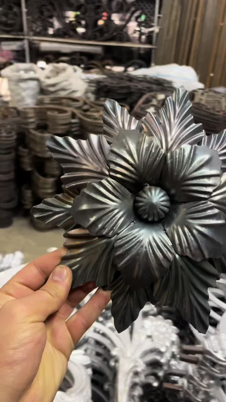 @GOLDMETAL