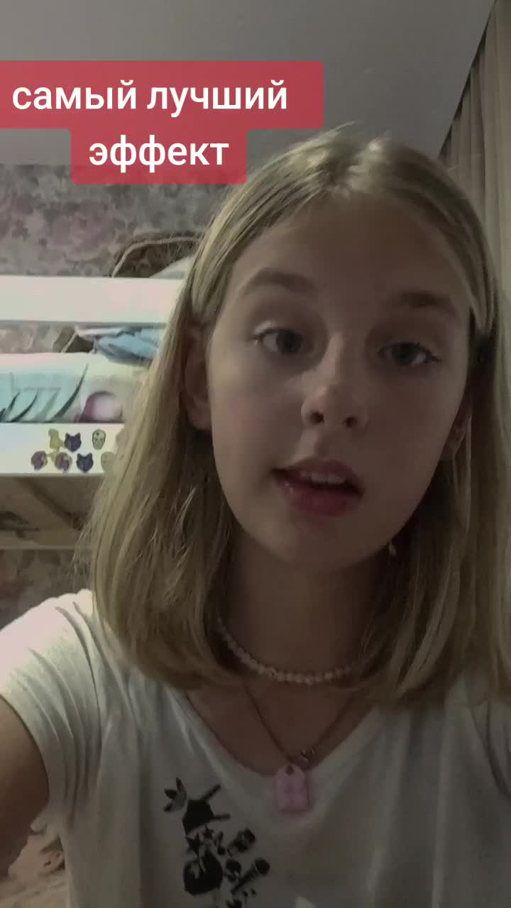 @kirka_77