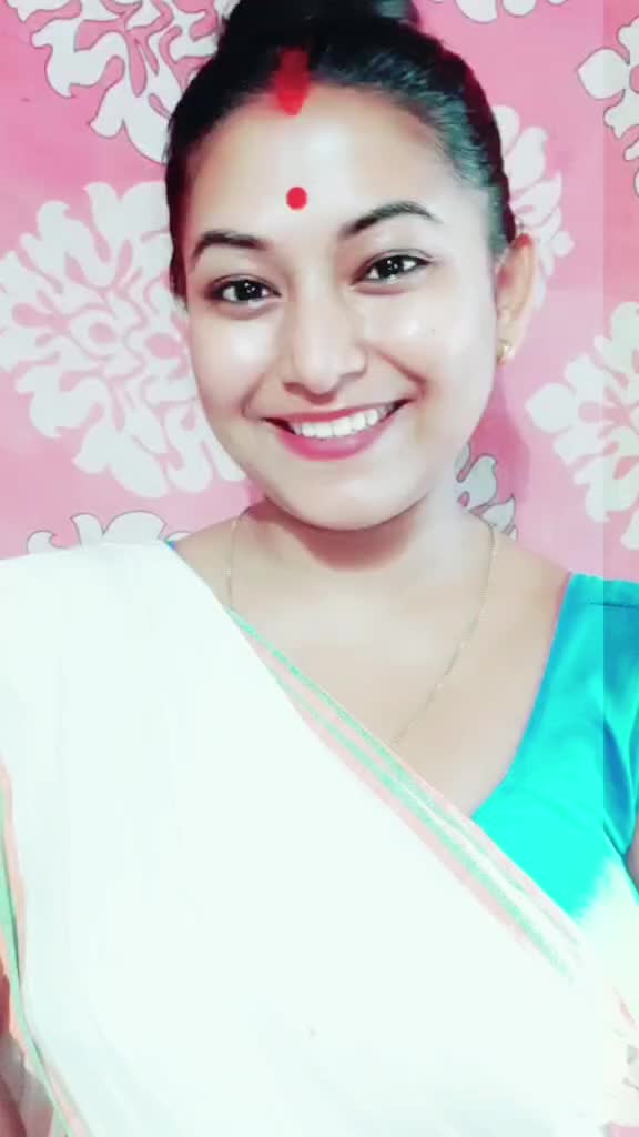 @moitreyi ☺☺☺