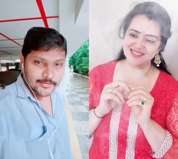 @user2883112984005