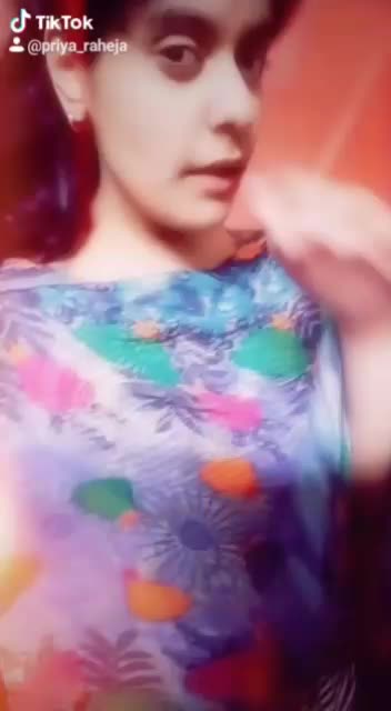 @Prerna22โค