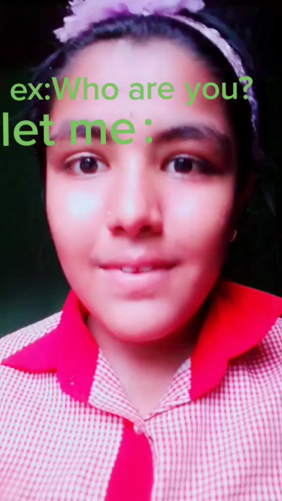 @binita