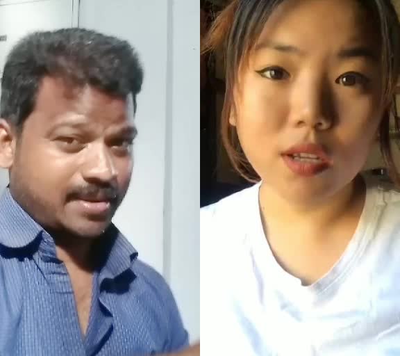 @Murali Pokkiri