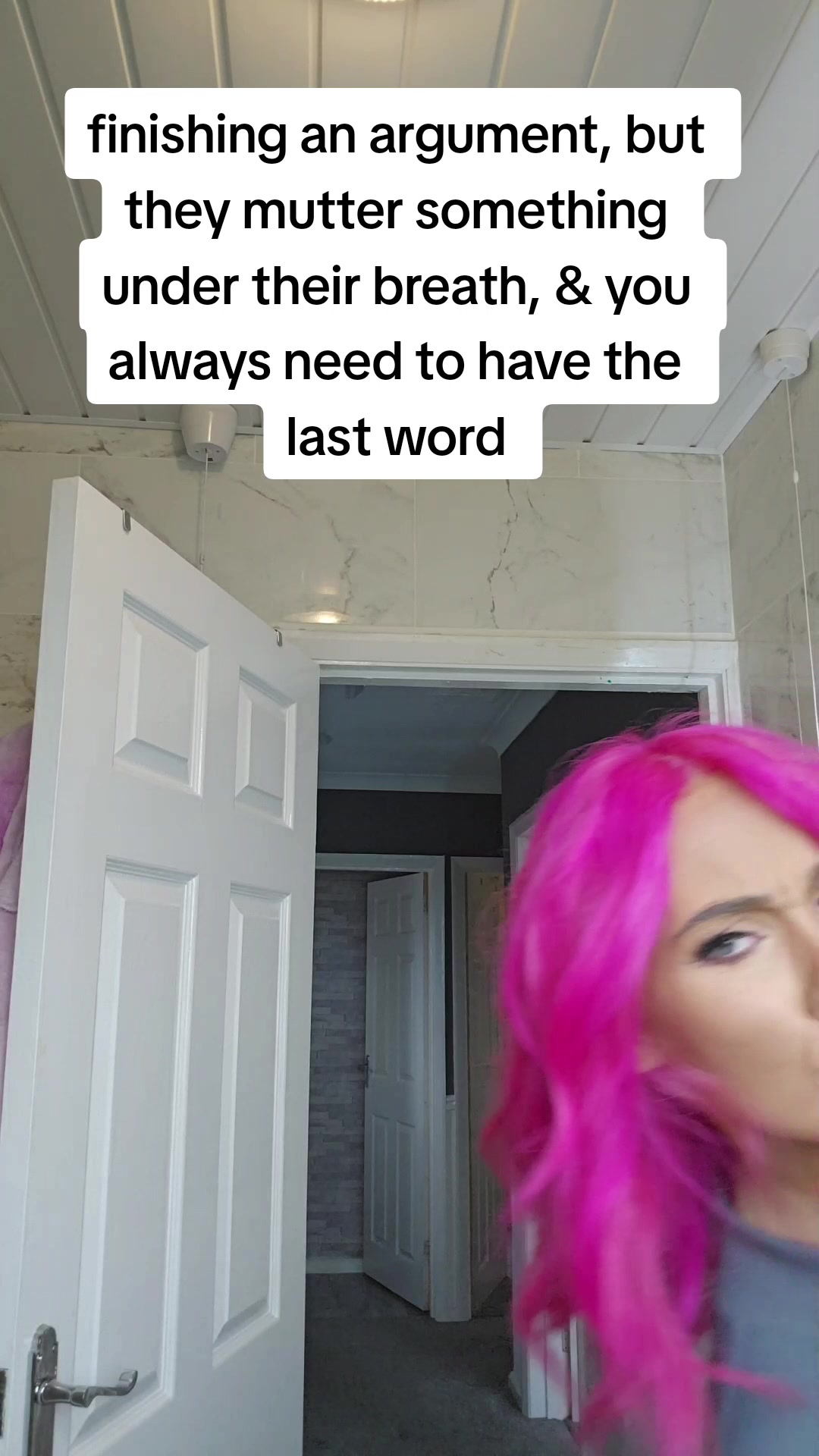 @Nikita