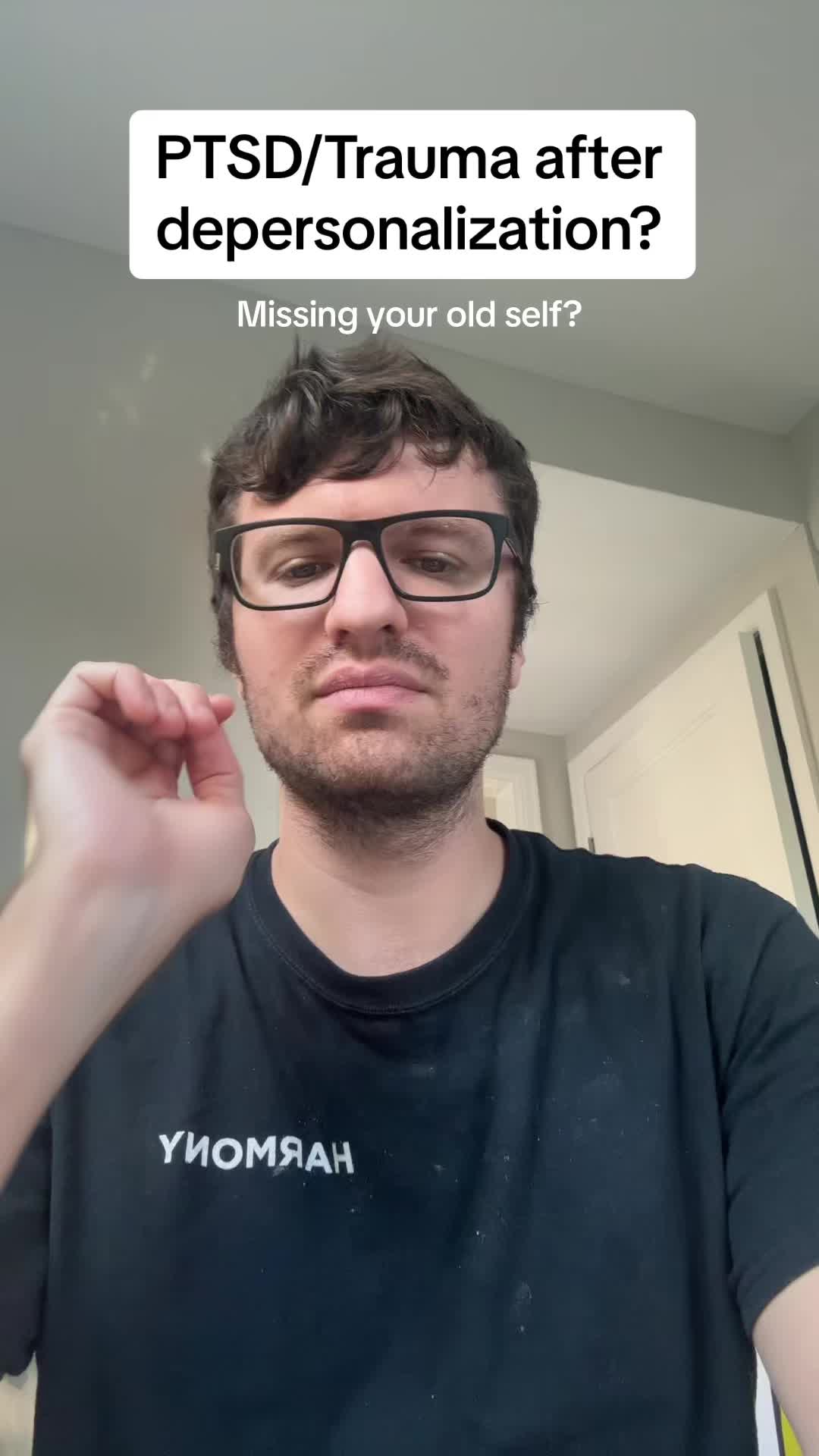 @dpisntforever