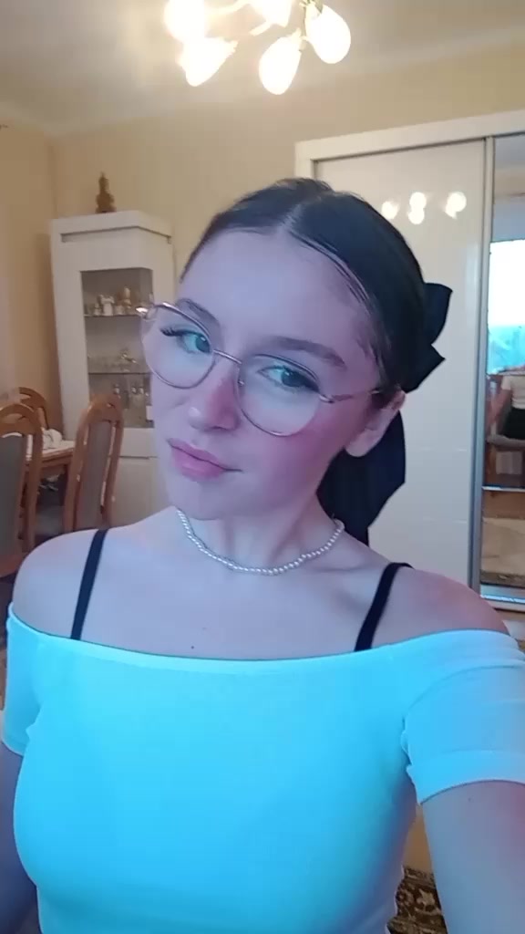 @💫Nataalka💫