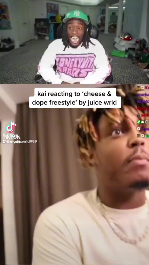 @MysticWrld