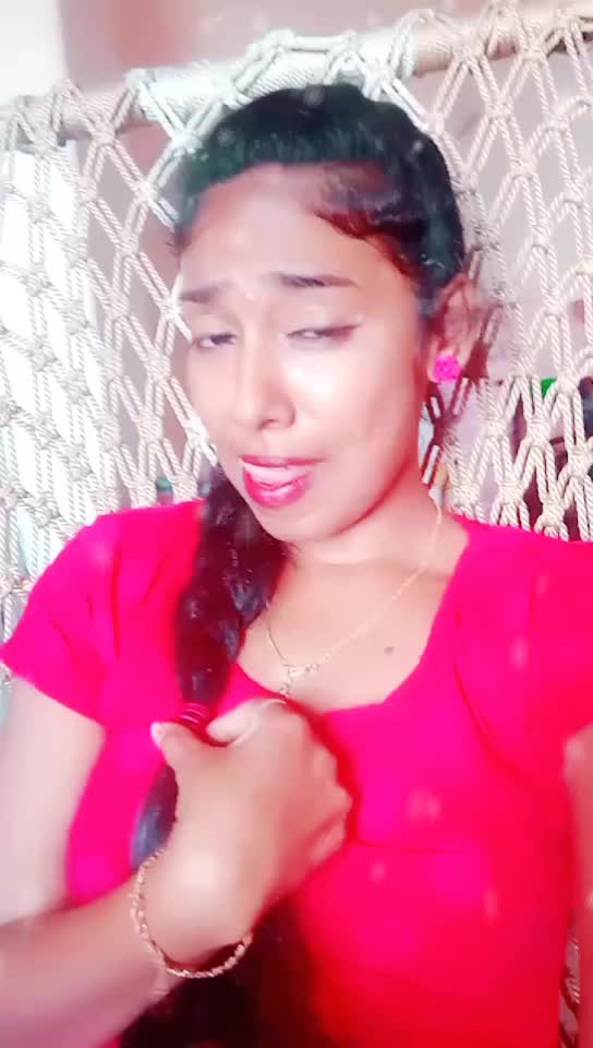 @Jyoshna4367